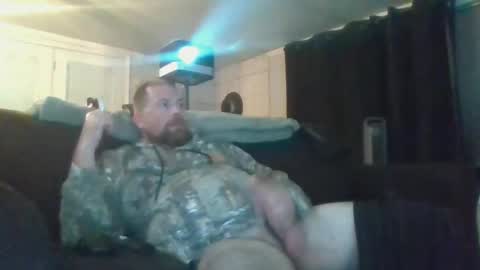 420happydaz online show from 10-11-25, 11:14