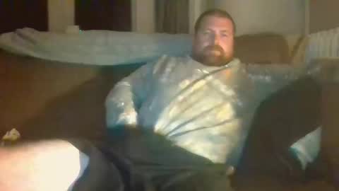 420happydaz online show from 10-19-25, 07:42