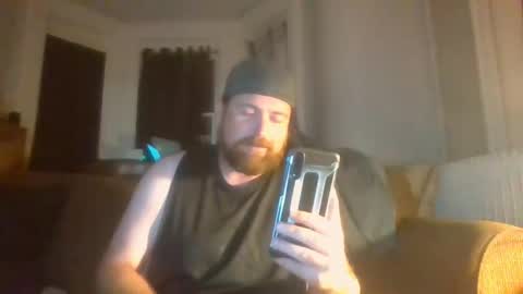 420happydaz online show from 11-05-25, 01:38