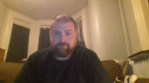 420happydaz online show from 12-01-25, 01:10