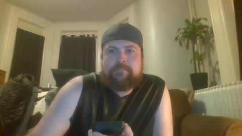 420happydaz online show from 01-10-26, 10:36