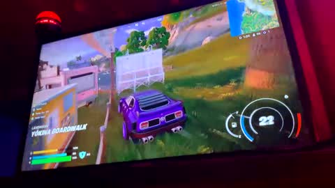 Daddythickdick420 online show from 02-26-25, 02:04