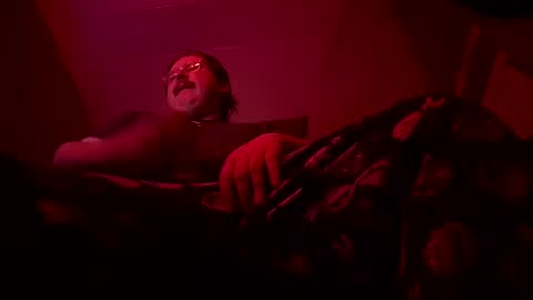 Daddythickdick420 online show from 01-15-26, 07:13