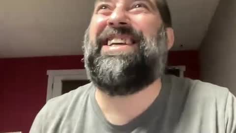 Snapshot of 420kc_couple chatting on 10-12-25, 02:10 KC420Couple online show from 10-12-25, 02:10