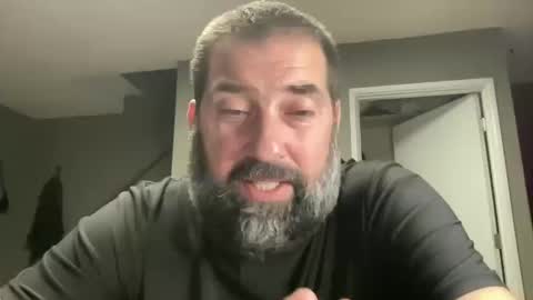 Snapshot of 420kc_couple chatting on 10-20-25, 02:56 KC420Couple online show from 10-20-25, 02:56