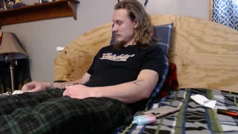 font size 3 FUN WITH DICK AND MARY JANEfont online show from 12-29-24, 06:49