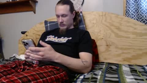 font size 3 FUN WITH DICK AND MARY JANEfont online show from 01-11-25, 08:32