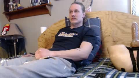 font size 3 FUN WITH DICK AND MARY JANEfont online show from 03-08-25, 07:42