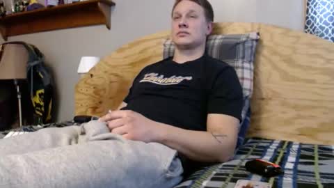 font size 3 FUN WITH DICK AND MARY JANEfont online show from 11-08-25, 05:45