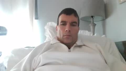 4238willb online show from 01-12-26, 06:57