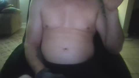 42o_blah online show from 10-16-25, 12:55