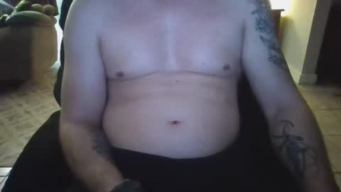 42o_blah online show from 11-12-25, 02:12