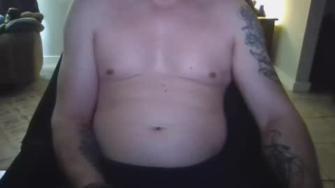 42o_blah online show from 11-15-25, 11:43