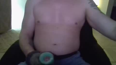 42o_blah online show from 01-16-26, 02:37