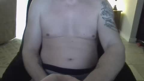 42o_blah online show from 01-18-26, 03:10