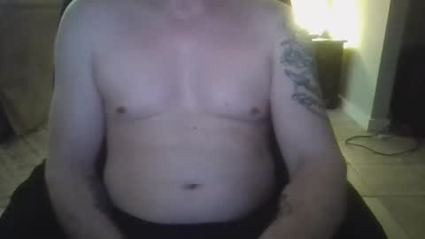 42o_blah online show from 01-31-26, 11:03