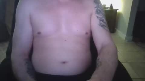 42o_blah online show from 02-10-26, 02:04