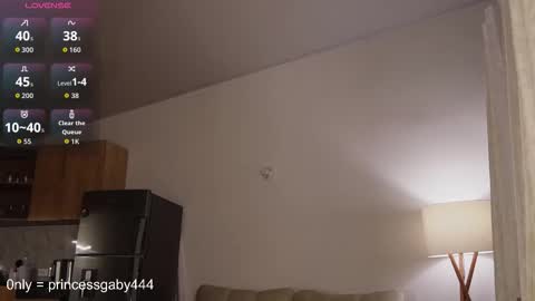 Snapshot of 4444ngel chatting on 10-11-25, 12:10 Gabriela online show from 10-11-25, 12:10