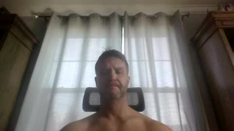45andfit online show from 03-12-25, 04:13