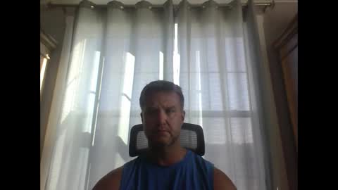 45andfit online show from 09-09-25, 01:10