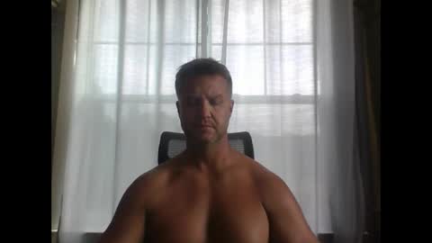 45andfit online show from 09-16-25, 01:01