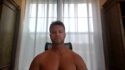45andfit online show from 09-17-25, 01:02
