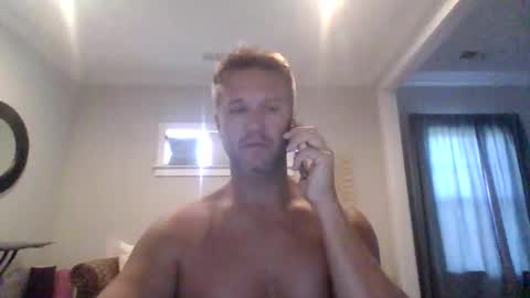 45andfit online show from 09-23-25, 01:14