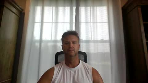 45andfit online show from 09-30-25, 01:05