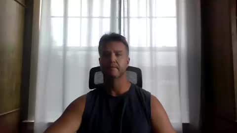 45andfit online show from 10-13-25, 02:17