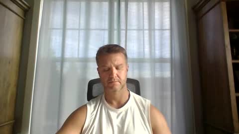 45andfit online show from 11-04-25, 02:05