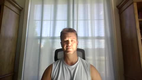 45andfit online show from 11-06-25, 03:24