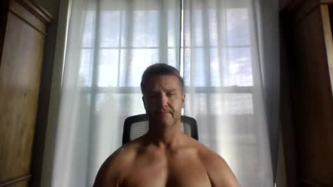45andfit online show from 11-10-25, 03:44