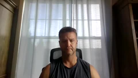 45andfit online show from 11-11-25, 01:55