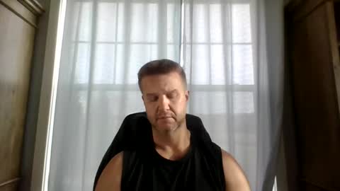 45andfit online show from 12-01-25, 02:00