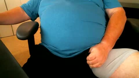 Snapshot of 4bgdaddyks chatting on 10-09-25, 03:10 4bgdaddyks online show from 10-09-25, 03:10