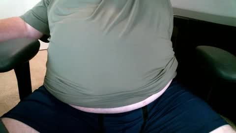 Snapshot of 4bgdaddyks chatting on 10-13-25, 04:40 4bgdaddyks online show from 10-13-25, 04:40