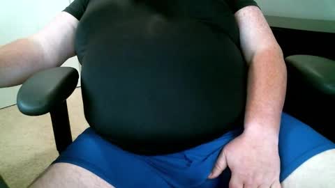 Snapshot of 4bgdaddyks chatting on 10-27-25, 08:57 4bgdaddyks online show from 10-27-25, 08:57