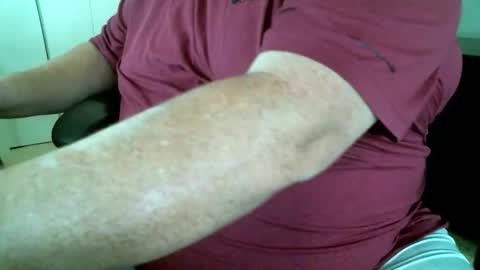 Snapshot of 4bgdaddyks chatting on 10-29-25, 04:53 4bgdaddyks online show from 10-29-25, 04:53