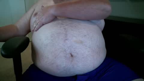 Snapshot of 4bgdaddyks chatting on 11-08-25, 10:08 4bgdaddyks online show from 11-08-25, 10:08