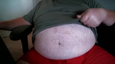 Snapshot of 4bgdaddyks chatting on 11-10-25, 02:49 4bgdaddyks online show from 11-10-25, 02:49