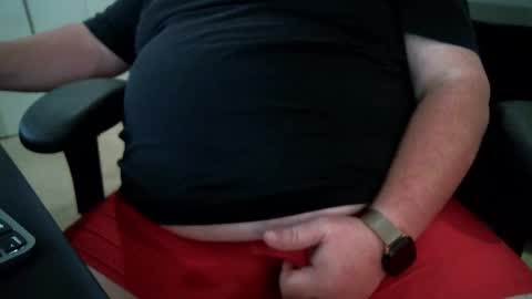 Snapshot of 4bgdaddyks chatting on 11-20-25, 05:34 4bgdaddyks online show from 11-20-25, 05:34