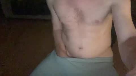 Cid online show from 02-20-25, 08:14