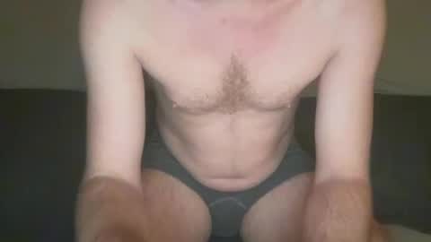 Cid online show from 09-22-25, 07:38