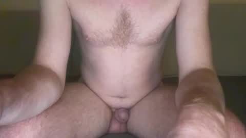 Cid online show from 09-26-25, 08:35