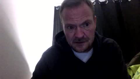 4djmoore online show from 02-04-26, 01:55