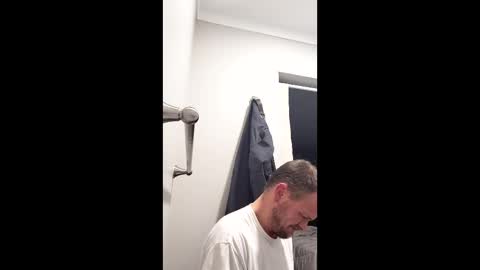 4djmoore online show from 02-17-26, 01:24