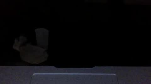 4djmoore online show from 02-27-26, 02:44