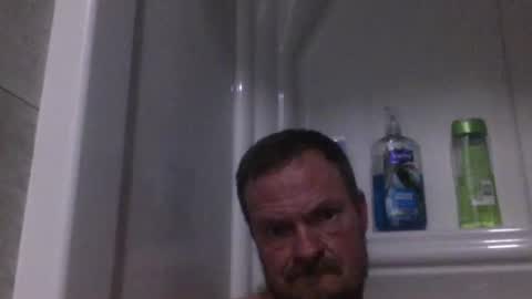 4djmoore online show from 03-04-26, 05:13