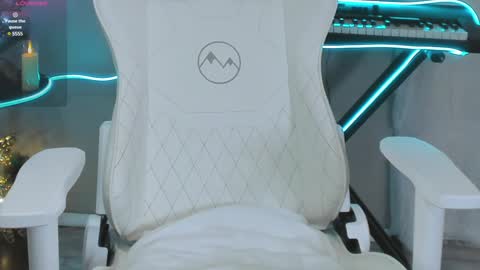 Andrew online show from 12-04-24, 06:11