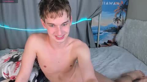 Andrew online show from 10-18-25, 02:40